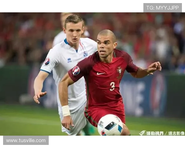 在欧洲看欧洲杯（欧洲杯看欧洲杯）sports