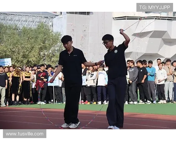 山东体育职业联赛（山东体育职业学校）sports